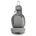 Беспроводные наушники Gelius Pro Perfect 2 GL-HBB-0019 Grey, серые