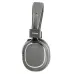 Беспроводные наушники Gelius Pro Perfect 2 GL-HBB-0019 Grey, серые