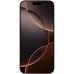 Смартфон Apple iPhone 16 Pro Max 256Gb Desert Titanium, Золото (Refurbished)