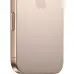Смартфон Apple iPhone 16 Pro Max 256Gb Desert Titanium, Золото (Refurbished)
