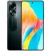 Смартфон OPPO A58 8/128 Glowing Black, чорний (Refurbished)