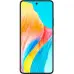 Смартфон OPPO A58 8/128 Glowing Black, чорний (Refurbished) Смартфон OPPO A58 8/128 Glowing Black, чорний (Refurbished)