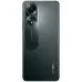 Смартфон OPPO A58 8/128 Glowing Black, чорний (Refurbished) Смартфон OPPO A58 8/128 Glowing Black, чорний (Refurbished)
