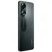 Смартфон OPPO A58 8/128 Glowing Black, чорний (Refurbished) Смартфон OPPO A58 8/128 Glowing Black, чорний (Refurbished)
