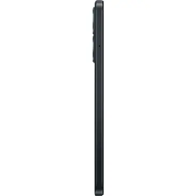Смартфон OPPO A58 8/128 Glowing Black, чорний (Refurbished) Смартфон OPPO A58 8/128 Glowing Black, чорний (Refurbished)