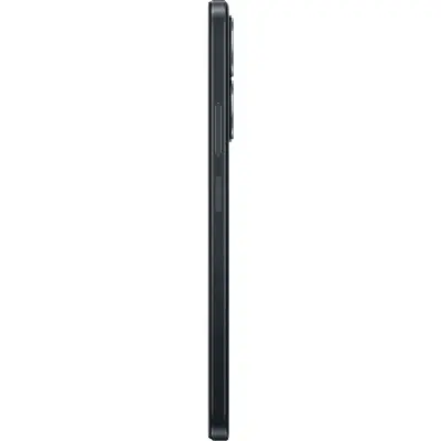 Смартфон OPPO A58 8/128 Glowing Black, чорний (Refurbished) Смартфон OPPO A58 8/128 Glowing Black, чорний (Refurbished)