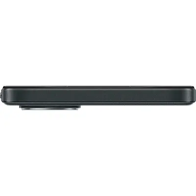 Смартфон OPPO A58 8/128 Glowing Black, чорний (Refurbished) Смартфон OPPO A58 8/128 Glowing Black, чорний (Refurbished)