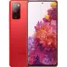 Смартфон Samsung Galaxy S20 FE 5G SM-G781B 6/128GB Cloud Red, Красный (Refurbished)