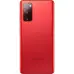 Смартфон Samsung Galaxy S20 FE 5G SM-G781B 6/128GB Cloud Red, Красный (Refurbished) Смартфон Samsung Galaxy S20 FE 5G SM-G781B 6/128GB Cloud Red, Красный (Refurbished)