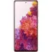 Смартфон Samsung Galaxy S20 FE 5G SM-G781B 6/128GB Cloud Red, Красный (Refurbished) Смартфон Samsung Galaxy S20 FE 5G SM-G781B 6/128GB Cloud Red, Красный (Refurbished)