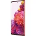 Смартфон Samsung Galaxy S20 FE 5G SM-G781B 6/128GB Cloud Red, Красный (Refurbished) Смартфон Samsung Galaxy S20 FE 5G SM-G781B 6/128GB Cloud Red, Красный (Refurbished)