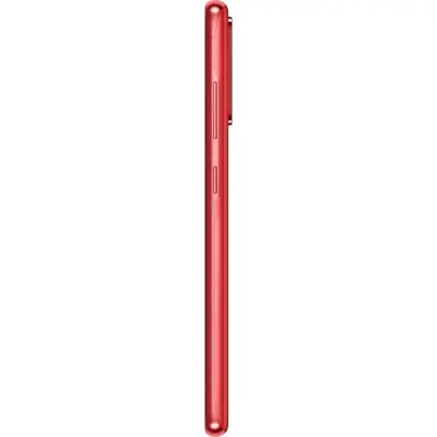 Смартфон Samsung Galaxy S20 FE 5G SM-G781B 6/128GB Cloud Red, Красный (Refurbished) Смартфон Samsung Galaxy S20 FE 5G SM-G781B 6/128GB Cloud Red, Красный (Refurbished)