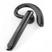 Bluetooth-гарнитура Earldom ET-BH65 Black, черная