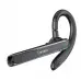 Bluetooth-гарнитура Earldom ET-BH65 Black, черная Bluetooth-гарнитура Earldom ET-BH65 Black, черная