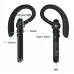 Bluetooth-гарнитура Earldom ET-BH65 Black, черная Bluetooth-гарнитура Earldom ET-BH65 Black, черная