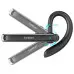 Bluetooth-гарнитура Earldom ET-BH65 Black, черная Bluetooth-гарнитура Earldom ET-BH65 Black, черная