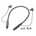 Безпровідні навушники Hoco ES61 Black, чорні