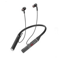 Безпровідні навушники Earldom ET-BH79 Black, чорний Безпровідні навушники Earldom ET-BH79 Black, чорний