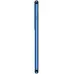 Смартфон Tecno Pova Neo-2 LG6n 4/64 NFC Cyber Blue, блакитний
