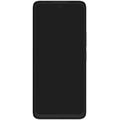 Смартфон Tecno Pova Neo-2 LG6n 4/64 NFC Uranolith Grey, серый