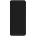 Смартфон Tecno Pova Neo-2 LG6n 4/64 NFC Uranolith Grey, серый