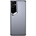 Смартфон Tecno Pova Neo-2 LG6n 4/64 NFC Uranolith Grey, сірий