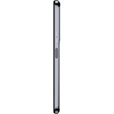 Смартфон Tecno Pova Neo-2 LG6n 4/64 NFC Uranolith Grey, серый