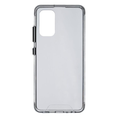 Чохол накладка Space Samsung A225 (A22)/M325 (M32) Прозора