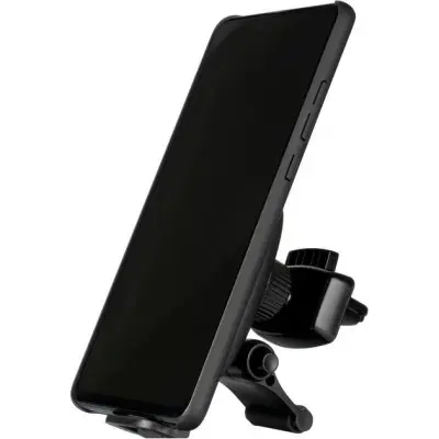 Автотримач Gelius Pro GP-CH016 Black, Чорний