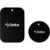 Автотримач Gelius Pro GP-CH016 Black, Чорний