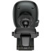 Автотримач Gelius Pro GP-CH016 Black, Чорний
