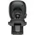 Автотримач Gelius Pro GP-CH016 Black, Чорний