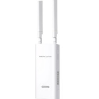 Мобильный Wi-Fi модем Mercusys MB118-4G