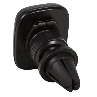 Автотримач Intaleo CM01GG Black, Чорний Автотримач Intaleo CM01GG Black, Чорний