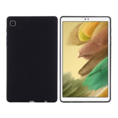 Чехол для планшета Epik Black Samsung Tab A7 lite (T220) Черный
