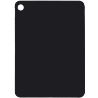 Чехол для планшета Epik Black iPad 10.2 (2021) Черный
