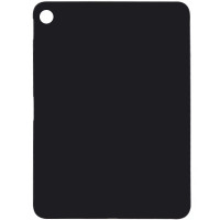 Чохол для планшета Epik Black iPad 10.2 (2021) Чорний Чохол для планшета Epik Black iPad 10.2 (2021) Чорний