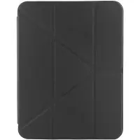 Чехол для планшета Origami iPad 10.9" 2022 Черный