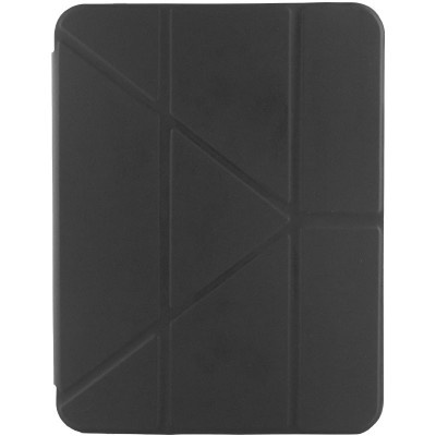 Чехол для планшета Origami iPad 10.9" 2022 Черный