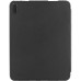 Чохол для планшета Origami iPad 10.9" 2022 Чорний