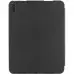 Чохол для планшета Origami iPad 10.9" 2022 Чорний