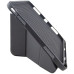 Чехол для планшета Origami iPad 10.9" 2022 Черный