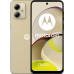 Смартфон Motorola G14 8/256 Batter Cream, масляно-кремовий