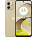 Смартфон Motorola G14 8/256 Batter Cream, масляно-кремовый