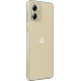 Смартфон Motorola G14 8/256 Batter Cream, масляно-кремовий