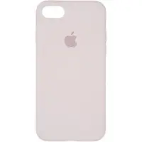 Чохол накладка HC iPhone 7 Лаванда