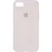 Чохол накладка HC iPhone 7 Лаванда