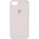 Чохол накладка HC iPhone 7 Лаванда
