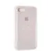 Чохол накладка HC iPhone 7 Лаванда Чохол накладка HC iPhone 7 Лаванда