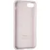 Чохол накладка HC iPhone 7 Лаванда Чохол накладка HC iPhone 7 Лаванда